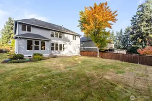 8110 113th St Ct E, Puyallup, WA 98373 - Photo 31