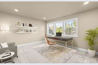 8110 113th Street Ct E, Puyallup, WA 98373 - Photo 25