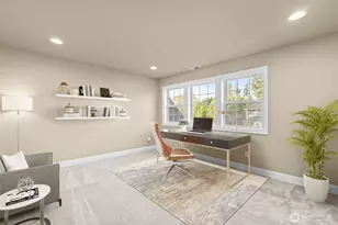 8110 113th St Ct E, Puyallup, WA 98373 - Photo 25