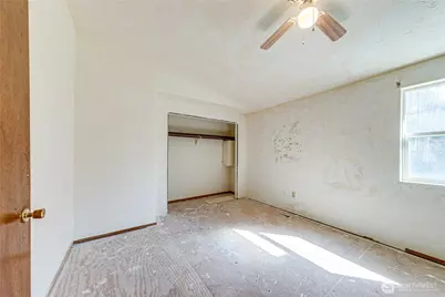 3962 Deer Park Road, Port Angeles, WA 98362 - Photo 15