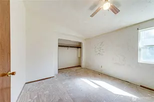 3962 Deer Park Rd, Port Angeles, WA 98362 - Photo 15