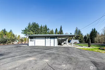 3962 Deer Park Road, Port Angeles, WA 98362 - Photo 27