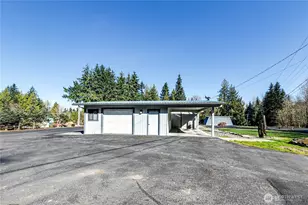 3962 Deer Park Rd, Port Angeles, WA 98362 - Photo 27