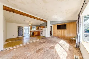 3962 Deer Park Rd, Port Angeles, WA 98362 - Photo 9