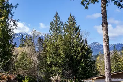3962 Deer Park Road, Port Angeles, WA 98362 - Photo 5
