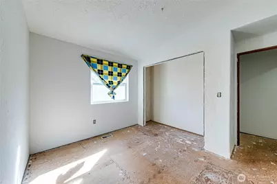 3962 Deer Park Road, Port Angeles, WA 98362 - Photo 19