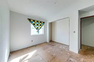 3962 Deer Park Rd, Port Angeles, WA 98362 - Photo 19