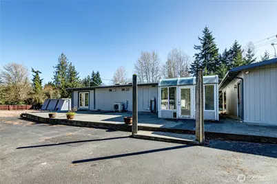 3962 Deer Park Road, Port Angeles, WA 98362 - Photo 25