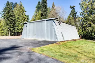 3962 Deer Park Rd, Port Angeles, WA 98362 - Photo 3