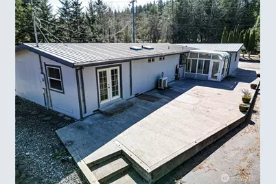 3962 Deer Park Road, Port Angeles, WA 98362 - Photo 37