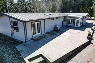 3962 Deer Park Rd, Port Angeles, WA 98362 - Photo 37
