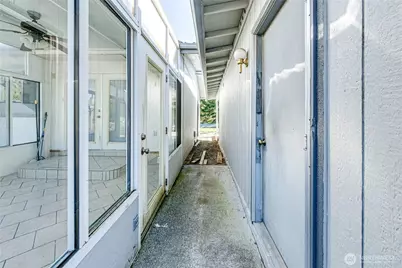 3962 Deer Park Road, Port Angeles, WA 98362 - Photo 31