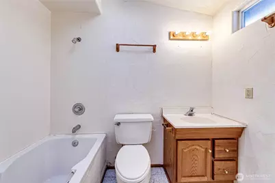 3962 Deer Park Road, Port Angeles, WA 98362 - Photo 23