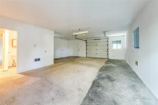 3962 Deer Park Rd, Port Angeles, WA 98362 - Photo 29