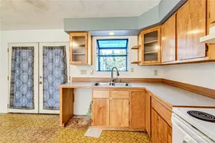 3962 Deer Park Rd, Port Angeles, WA 98362 - Photo 13