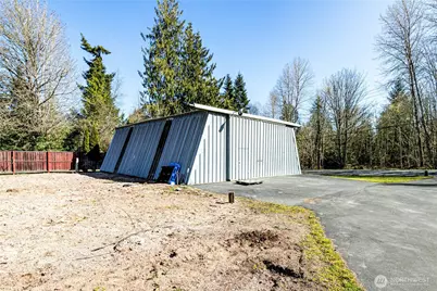 3962 Deer Park Road, Port Angeles, WA 98362 - Photo 35