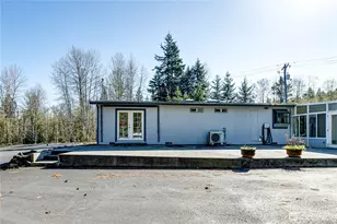 3962 Deer Park Rd, Port Angeles, WA 98362 - Photo 33