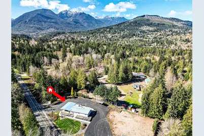 3962 Deer Park Road, Port Angeles, WA 98362 - Photo 39