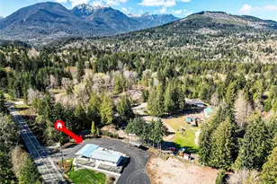 3962 Deer Park Rd, Port Angeles, WA 98362 - Photo 39
