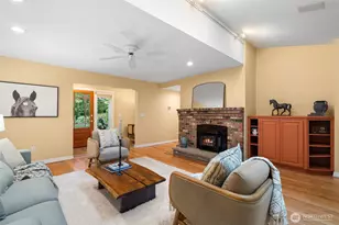 10315 NE 156th St, Brush Prairie, WA 98606 - Photo 11