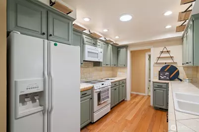 10315 NE 156th Street, Brush Prairie, WA 98606 - Photo 25