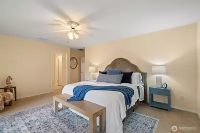 10315 NE 156th Street, Brush Prairie, WA 98606 - Photo 13