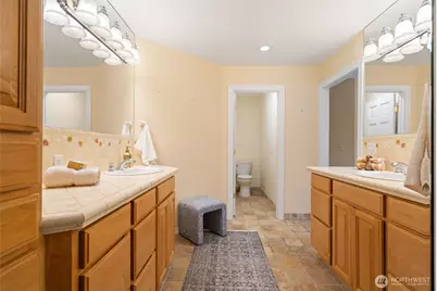 10315 NE 156th Street, Brush Prairie, WA 98606 - Photo 15