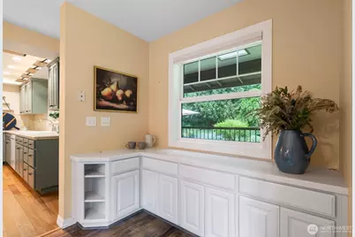 10315 NE 156th Street, Brush Prairie, WA 98606 - Photo 29