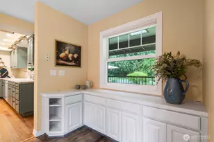 10315 NE 156th St, Brush Prairie, WA 98606 - Photo 29