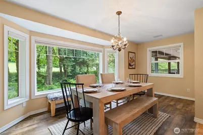 10315 NE 156th Street, Brush Prairie, WA 98606 - Photo 27
