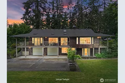 10315 NE 156th Street, Brush Prairie, WA 98606 - Photo 3