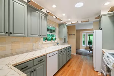 10315 NE 156th Street, Brush Prairie, WA 98606 - Photo 23