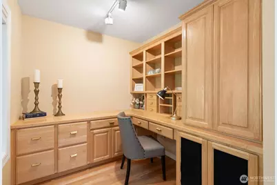 10315 NE 156th Street, Brush Prairie, WA 98606 - Photo 19