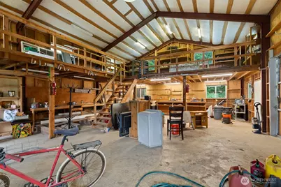 10315 NE 156th Street, Brush Prairie, WA 98606 - Photo 39