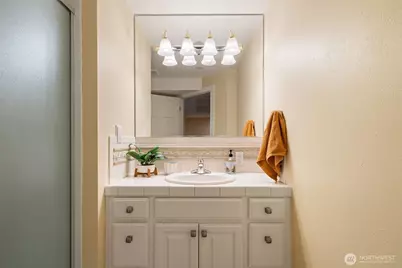 10315 NE 156th Street, Brush Prairie, WA 98606 - Photo 35