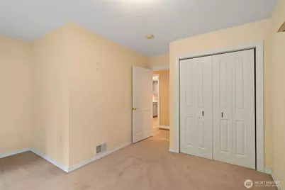 10315 NE 156th Street, Brush Prairie, WA 98606 - Photo 21