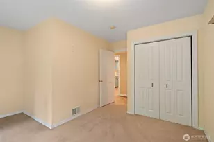 10315 NE 156th St, Brush Prairie, WA 98606 - Photo 21