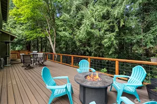 8220 Lariat Trail NW, Bremerton, WA 98311 - Photo 5