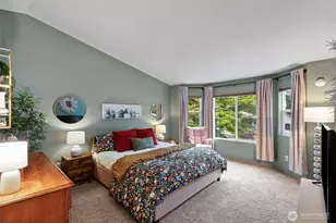 8220 Lariat Trail NW, Bremerton, WA 98311 - Photo 23