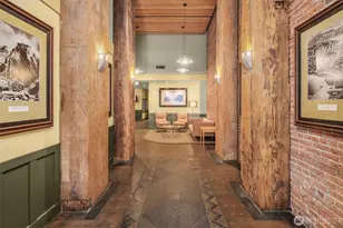 2324 1st Ave, Seattle, WA 98121 - Photo 3