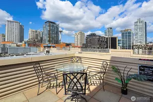 2324 1st Ave, Seattle, WA 98121 - Photo 19