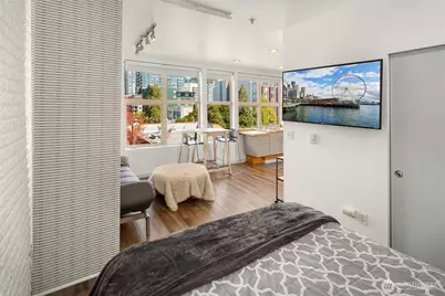 2324 1st Avenue #414, Seattle, WA 98121 - Photo 13