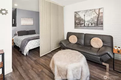 2324 1st Avenue #414, Seattle, WA 98121 - Photo 11