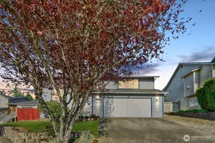 8823 W Mall Dr, Everett, WA 98208 - Photo 1