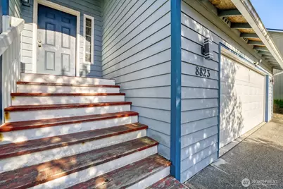 8823 W Mall Drive, Everett, WA 98208 - Photo 3