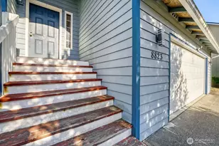 8823 W Mall Dr, Everett, WA 98208 - Photo 3