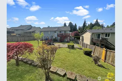 8823 W Mall Drive, Everett, WA 98208 - Photo 25