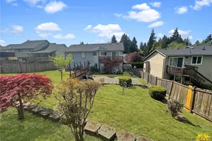 8823 W Mall Dr, Everett, WA 98208 - Photo 25
