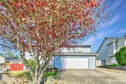 8823 W Mall Drive, Everett, WA 98208 - Photo 27