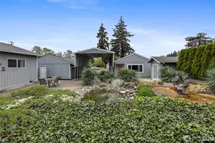 827 99th St S, Tacoma, WA 98444 - Photo 25